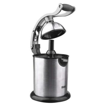 

1PC Practical Fruit Juicer Squeezer Manual Juicer Portable Creative Squeezer Juicer Fruit for Kitchen Fruit