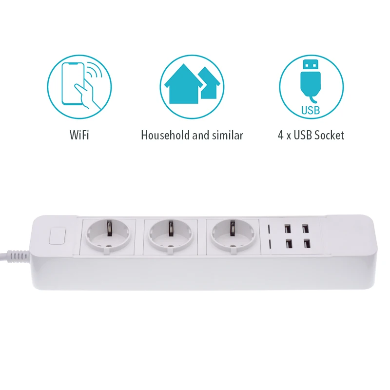 Ʈ  Ʈ, EU ܼƮ ÷, USB  Ʈ 4 , Ÿ̹   , ˷  Ȩ ýƮ ۵, 3 , 4/6 