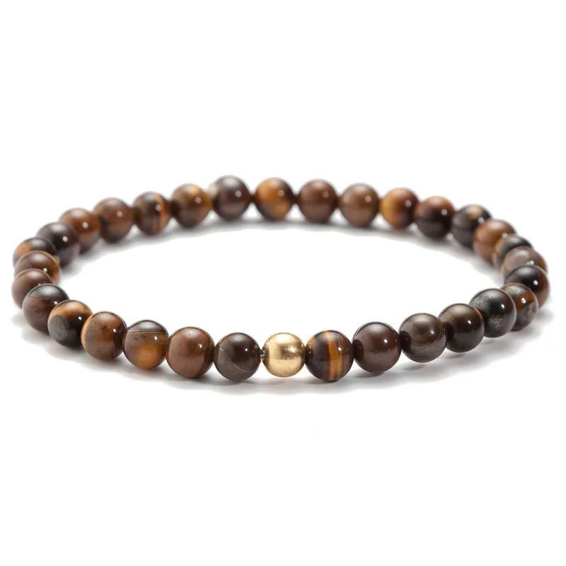 beads bracelet (5)