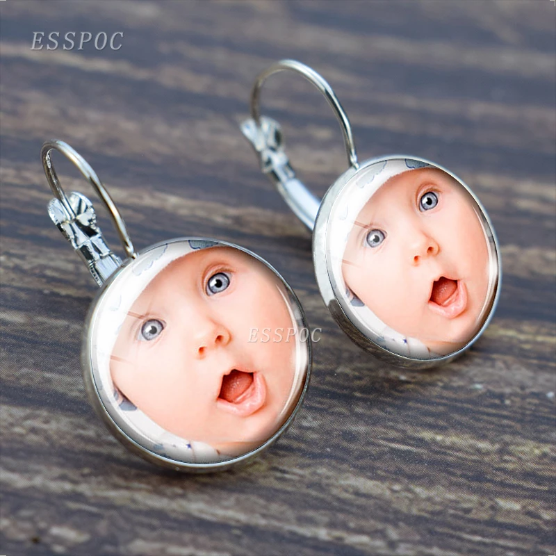 HG0000定制婴儿-SILVER16MM(7)