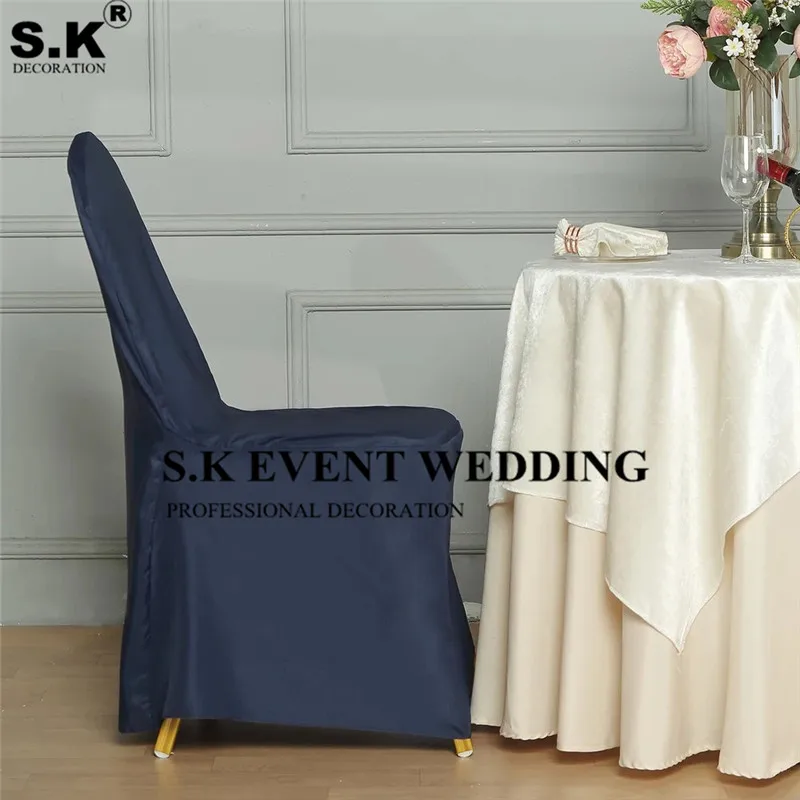 CHAIR_BANQ_NAVY_D08_1000x