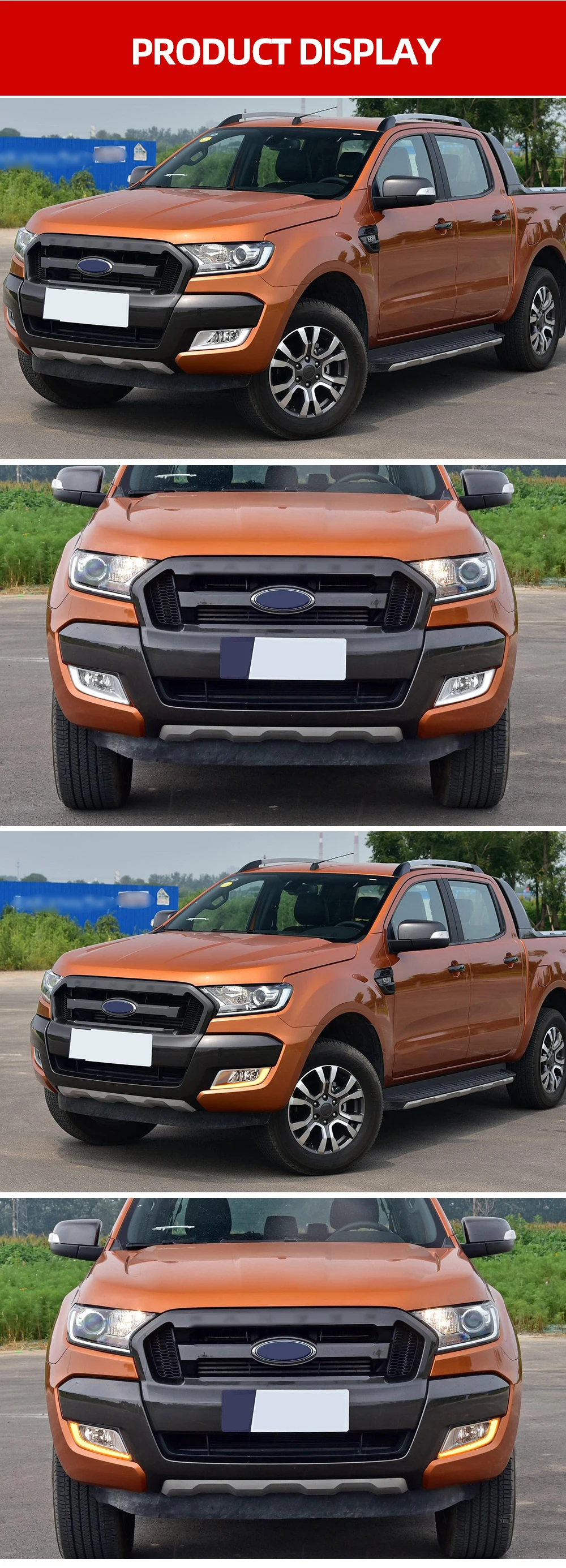 速卖通-12福特ranger_06