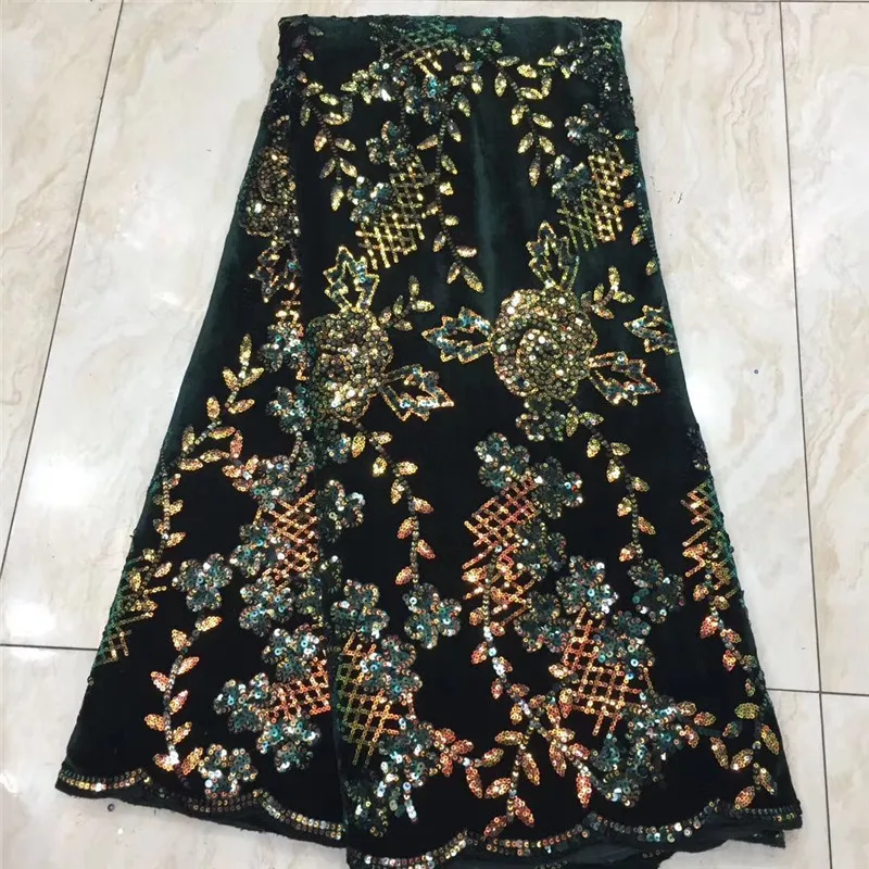 QQ图片20200727152846