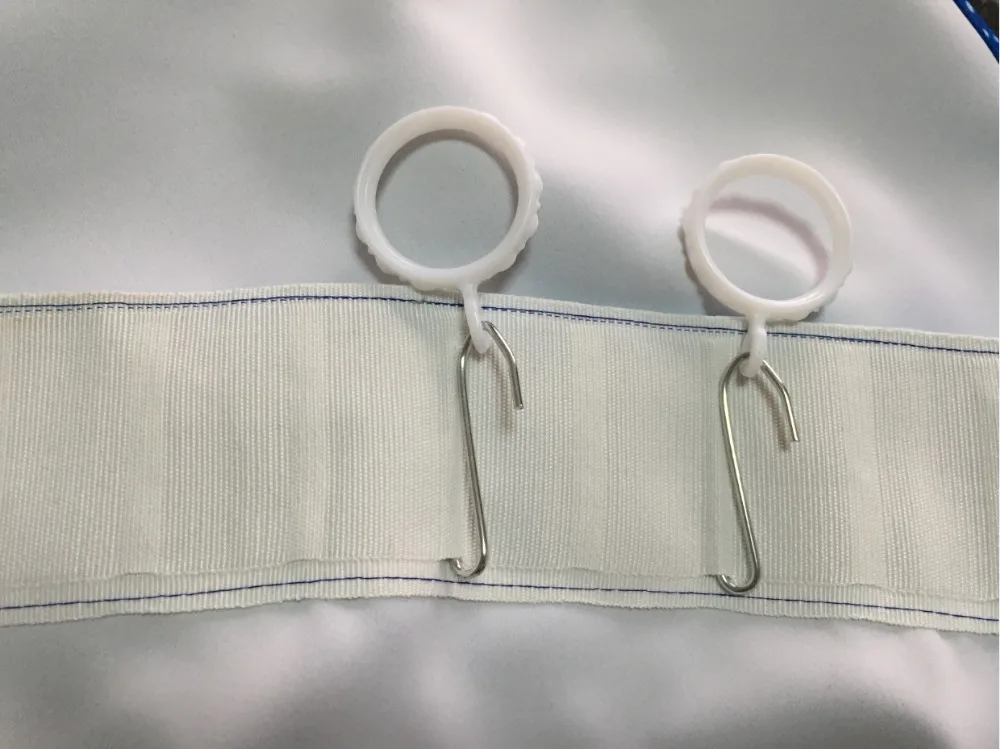 Кот шторы силуэт котята различные Postures играя красный шар животное гостиная