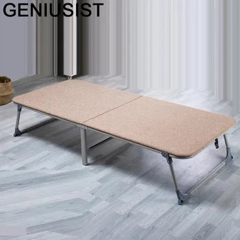 

Tempat Tidur Tingkat Bett Frame Letto A Castello Yatak Odasi Mobilya Bedroom Furniture De Dormitorio Mueble Cama Folding Bed