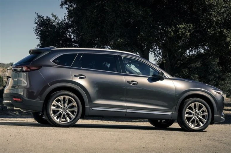 HTB1yY.3c4iH3KVjSZPfq6xBiVXaE