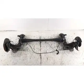 

8676645 Rear bridge Opel Astra H Sedan Enjoy