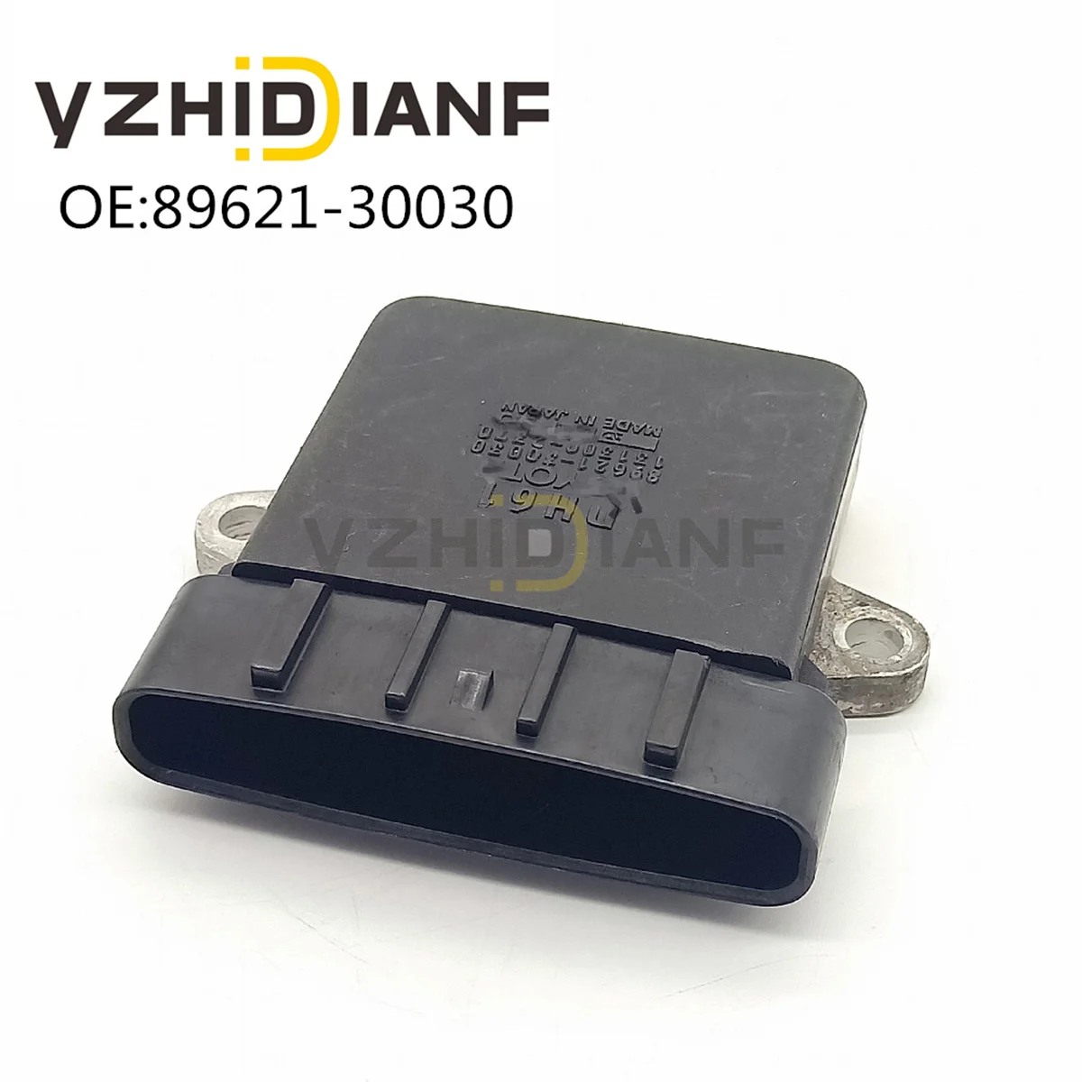 1x 89621-30030 131300-2370 ȭ  , -s GS300 IS300 SC300 Toyot-a Supr-a 8962130030 1313002370 89621 30030 
