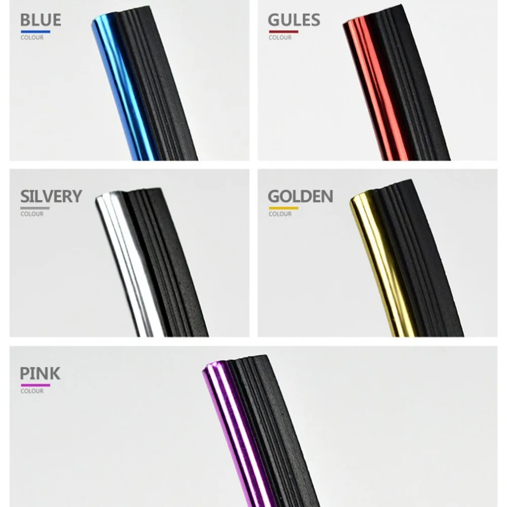 QP5110902-C-20190716-1