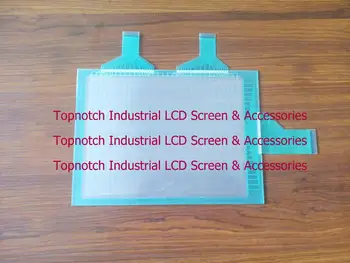 

Brand New Touch Screen Digitizer for NT620C-ST142 NT620CST142 Touch Pad Glass