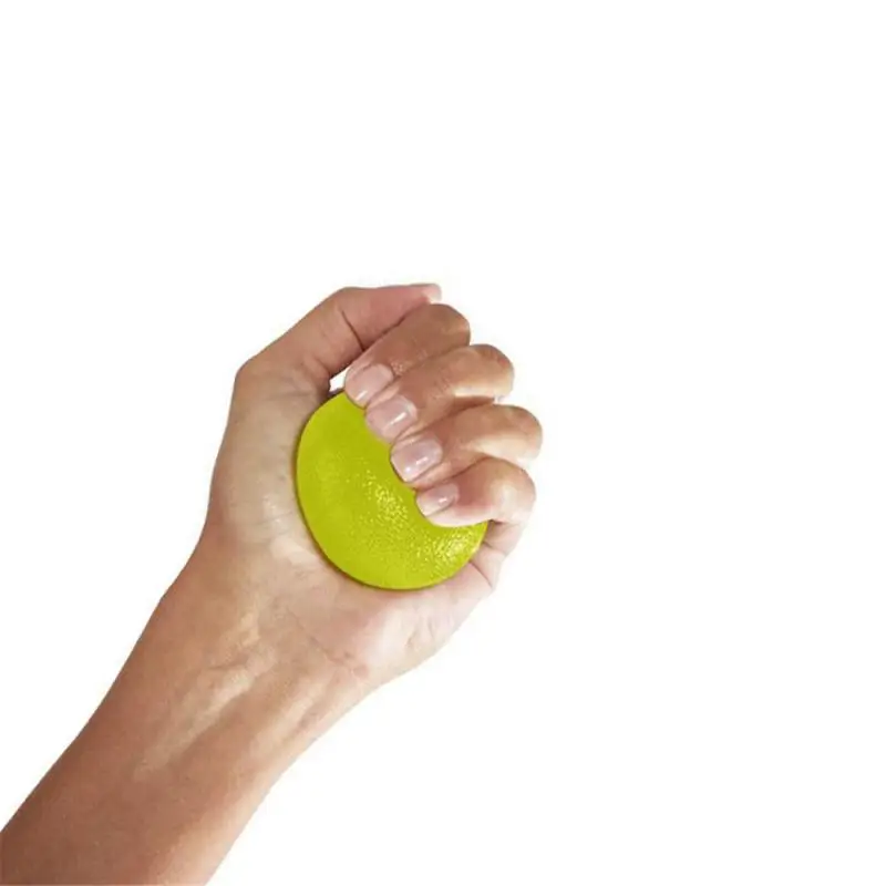 Bolas p/ ginástica