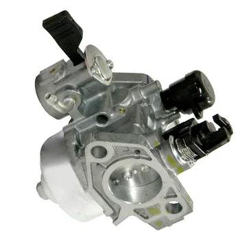 

Carburetor For HONDA H2013 GXV390 String Trimmer Replacement Accessory Part