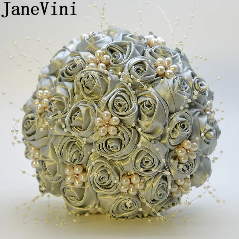 12588488307_109987642