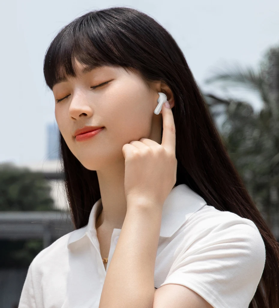 H115e88305bdd424fa07069ab10d037b1H