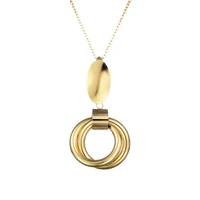 Fashion Jewelry