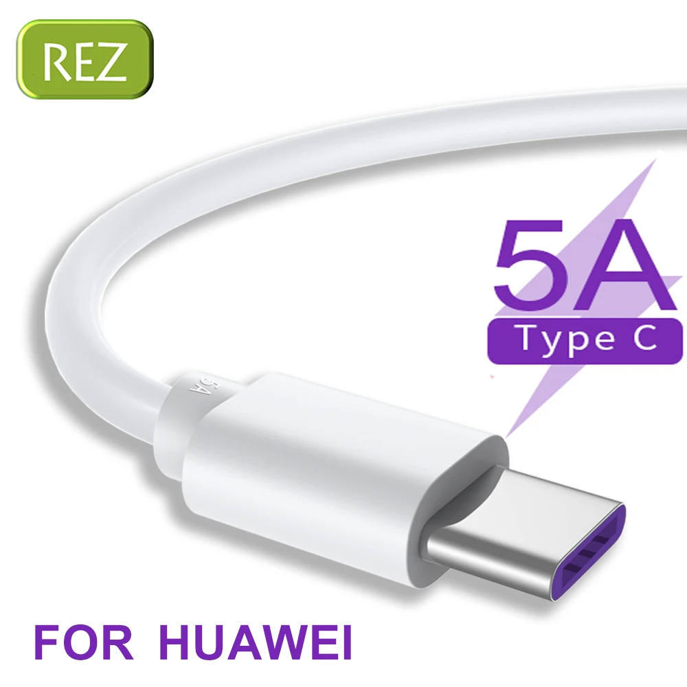 67.72руб. 35% СКИДКА|Кабель USB Type C для OPPO USB C кабель Type C для Huawei Mate 20 X P20 Pro P30 Pro Lite кабель быстрой зарядки USB Type C для VIVO|Кабели для мобильных телефонов| | - AliExpress