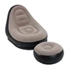Home Furniture