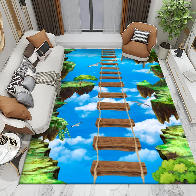 https://ae01.alicdn.com/kf/H115e9ac9cb7c4b459f908fff7cc16583J/3D-Shaggy-Fluffy-Anti-Skid-Floor-Mat-Dining-Room-Non-slip-Large-Carpets-for-Living-Room.jpg