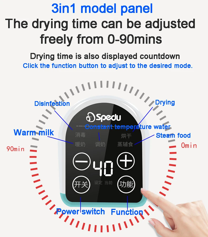 O1CN015n2a761MTjFldOhIc_!!2348271436 拷贝