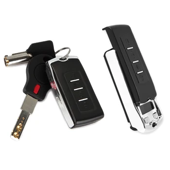 価格 100グラム * 0.01グラムミニlcd電子デジタルポケットスケールジュエリーゴールド重み付けグラムバランス重量ポータブル電子スケール