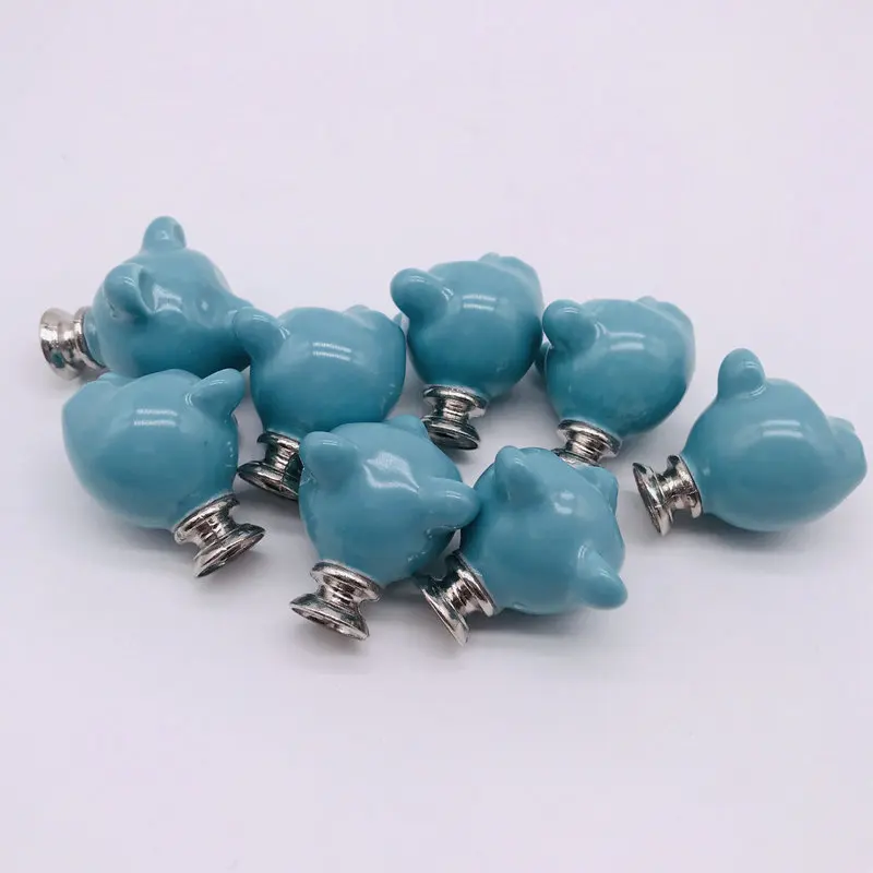 IMG_2918(20191229-164948)