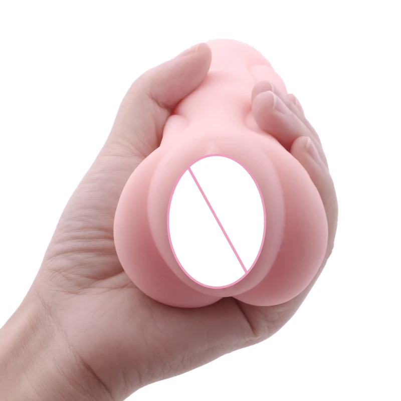 masturbator (9)