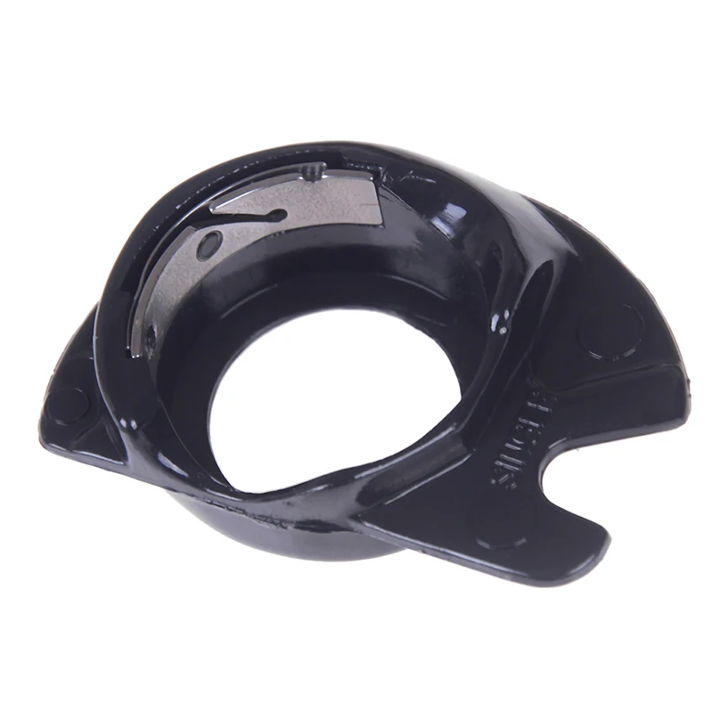 Custodia Per Bobina Per Macchina Da Cucire Industriale Per Brother / Singer / Juki Швейной Машины Машины