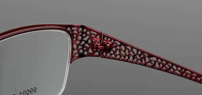 H82d6063f9d9440a4816a19dbbf88ca61X