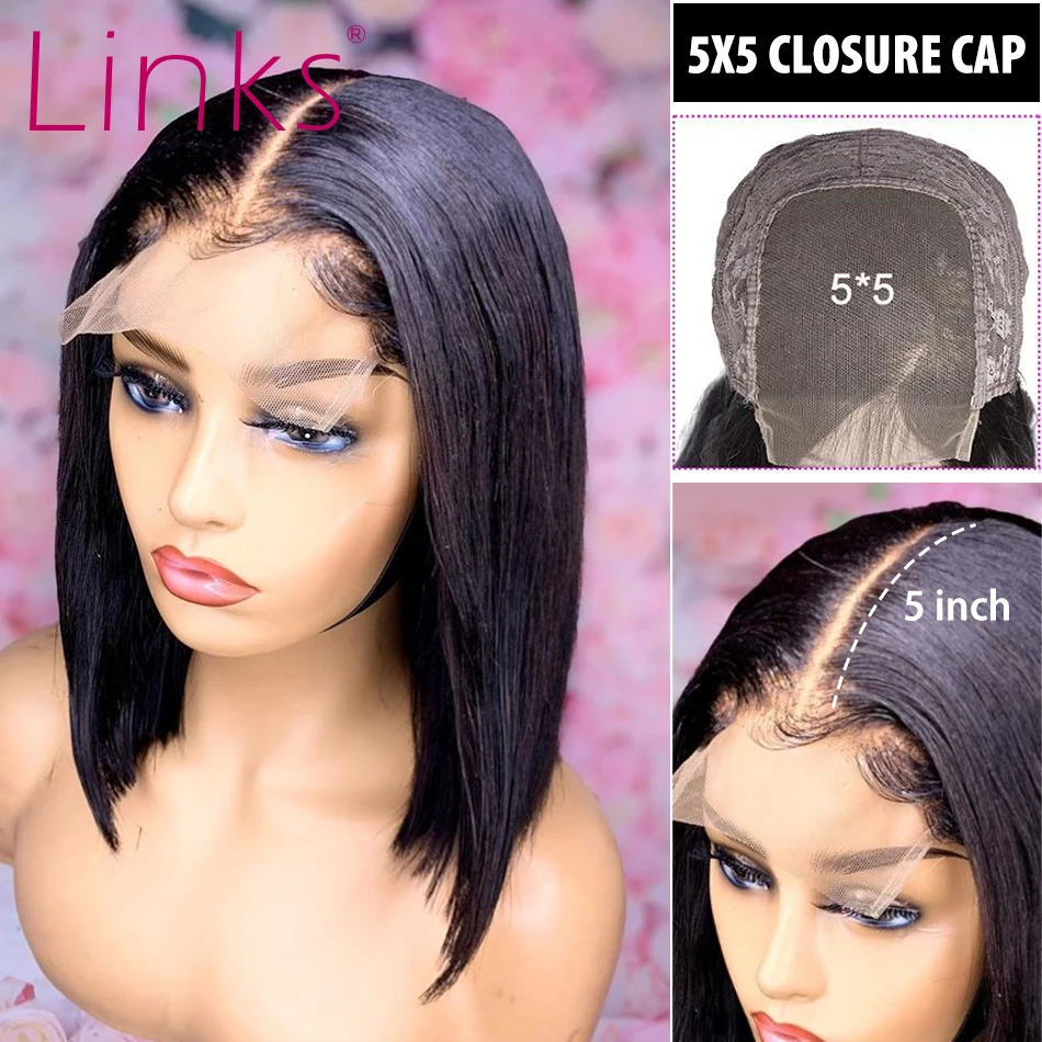 4_4_straight_wig_3