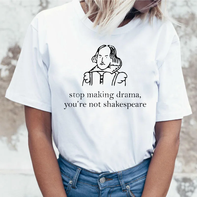 

Summer new style aesthetic women's t-shirt funny style ulzzang Tumblr ladies t shirt Korean style 90's clothing female tees tops