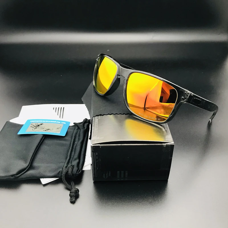 2020 Retro Sunglasses Polarized Sports Running Riding Fishing Glasses Mtb Road Bike Eyewear Bicycle Goggles Men Cycling Oculos
