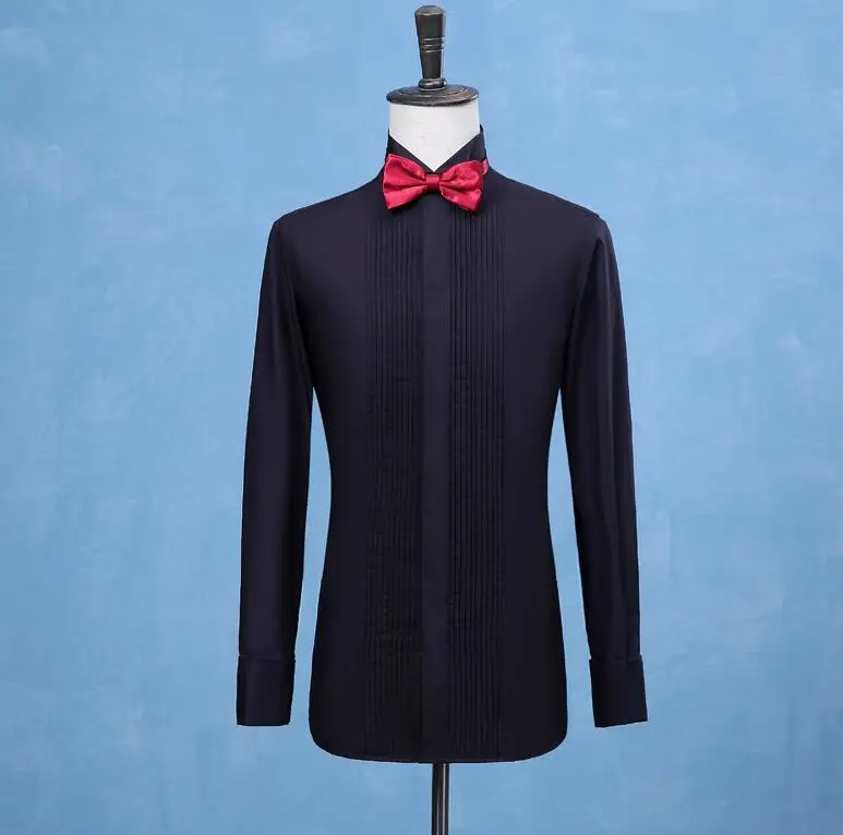 QQ截图20190611090223