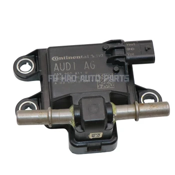 

Original 059907811B Fuel Composition Flex Fuel Sensor for Audi Q7 059 907 811 B