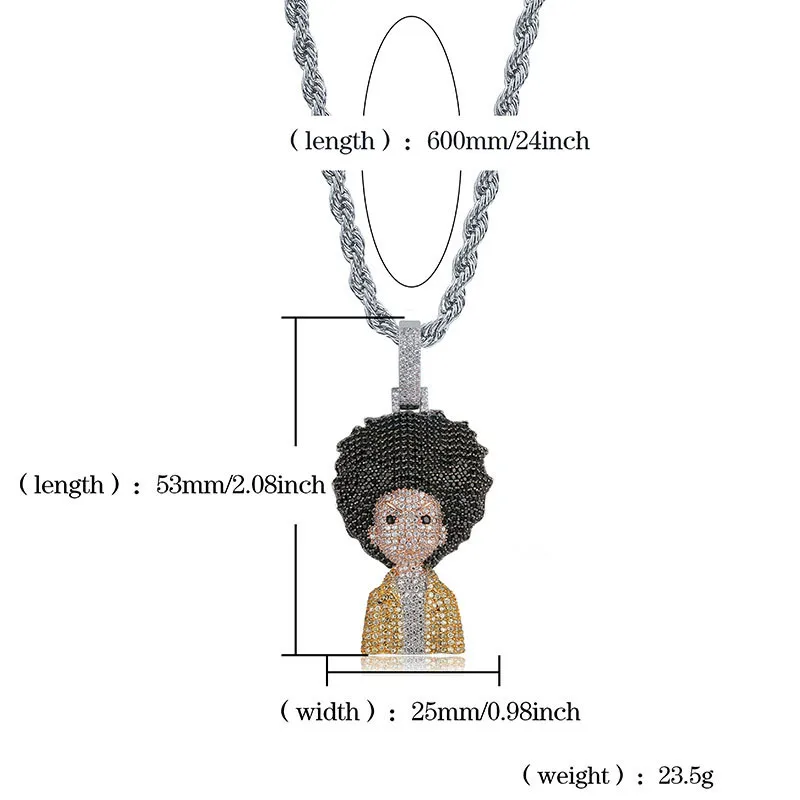 11668646808_1015819762