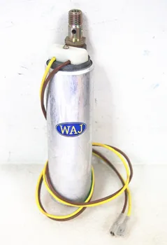 

WAJ Electric Fuel Pump Fits For Audi 100 Quattro 5000 5000 Quattro Coupe Quattro V8 Quattro 443906087BE
