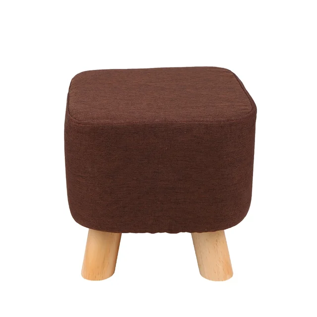 Get Muebles de playa dormitorio Free HD