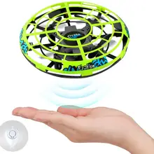 Вам нужно открыть спор и подать заявку на возврат, а затем я соглашаюсь на возврат, чтобы я мог ждать, пока платформа вернет игрушку