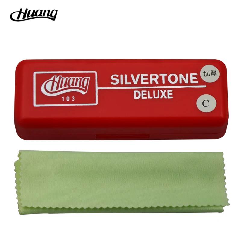 TB2tuEmdMxlpuFjy0FoXXa.lXXa_!!3106187824