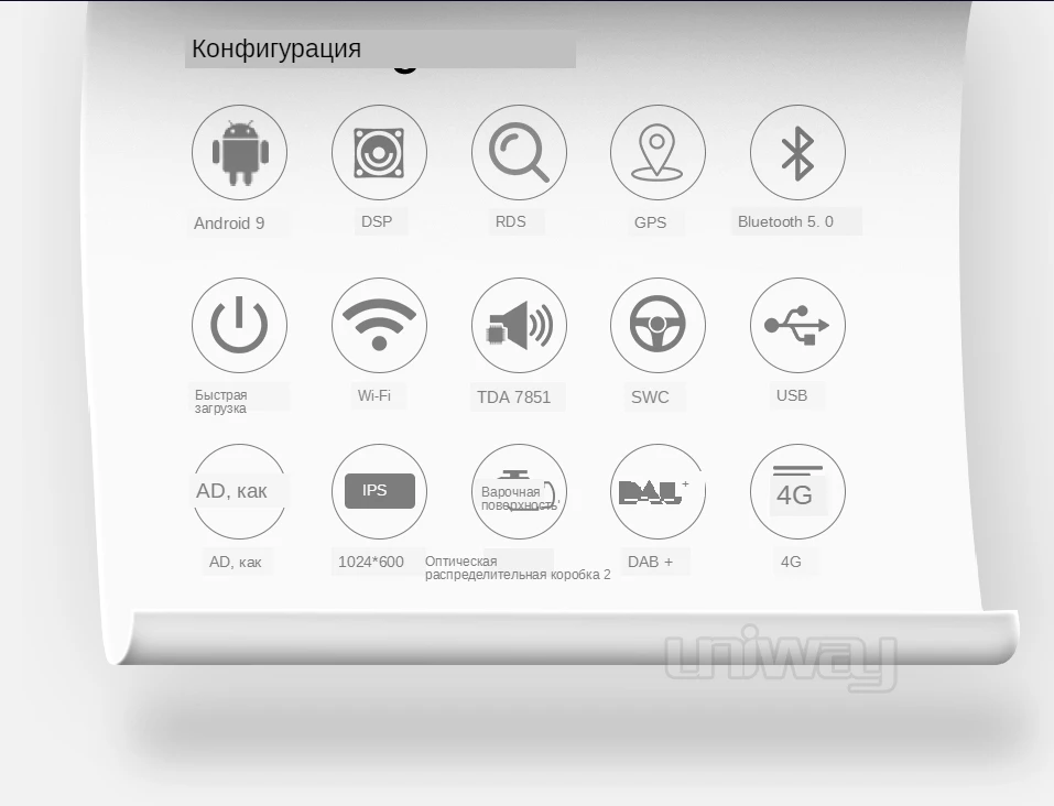 二号店px30详情_02