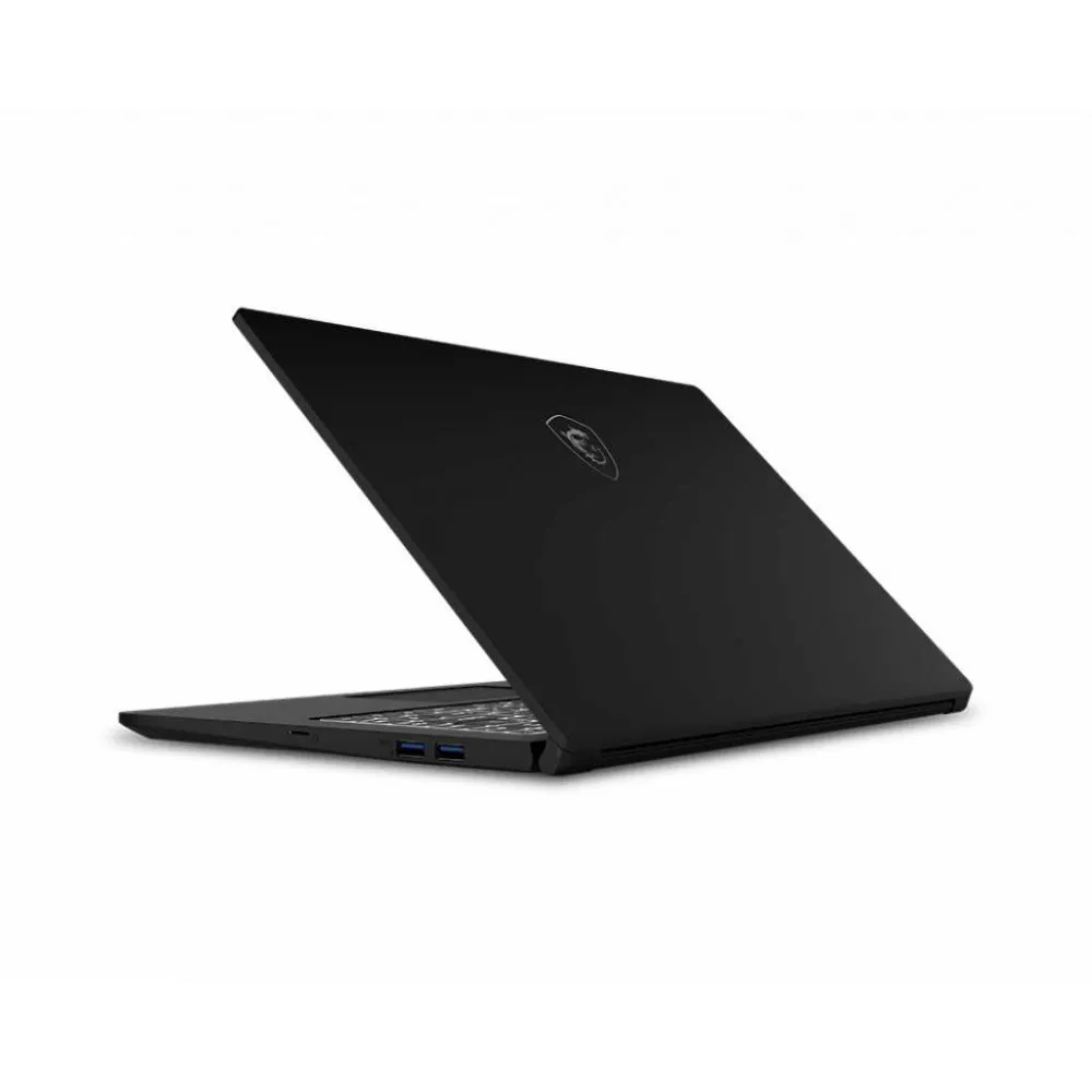 Ноутбук Modern 15 A10RB-016RU (MS-1551) 15.6'' FHD(1920x1080)/Intel Core i5-10210U 1.60GHz Quad/8GB+512GB SSD/GF MX250 2GB