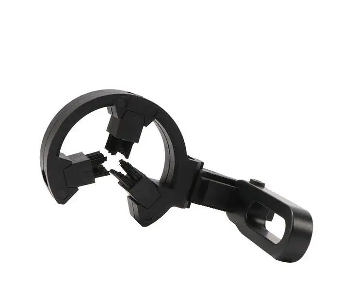 QQ截图20191203143430