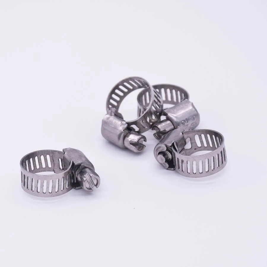 Slide image 5a68f59fc1bd4a0f8ecaa17539809748