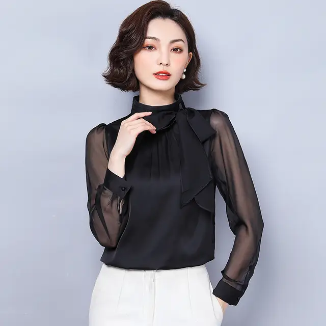 black tie wear for plus size ladies