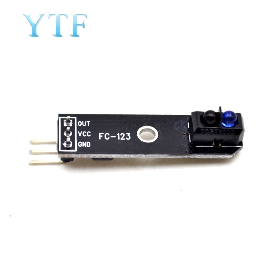 Ir line. Датчик tcrt5000. модуль слежения. line follower sensor. ir sensor for obstacle detection перевод.