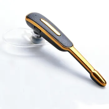 

Auriculares Bluetooth Headset Wireless Headphones Earphone Audio Head Phone In Ear Earbuds for iPhone Samsung Xiaomi