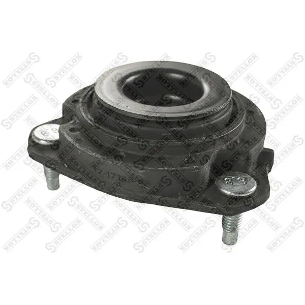 Shock absorber bearing front Ford Focus all 98 STELLOX 12-17148- | Автомобили и мотоциклы
