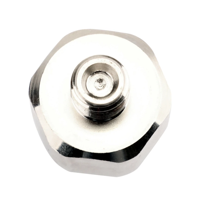 2 стук датчика жгут 89615-12090 для Toyota Lexus Avalon Camry Sienna A5