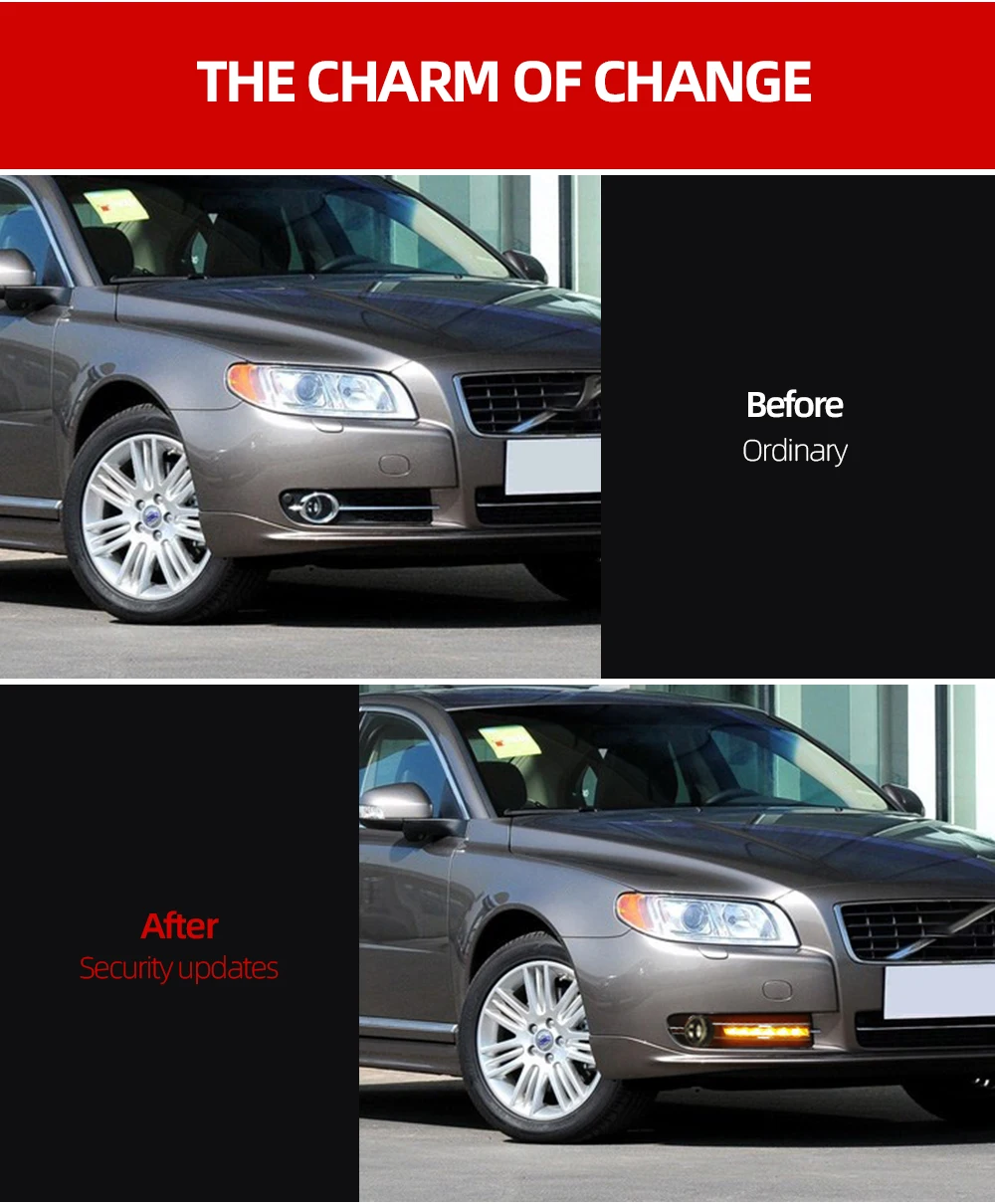 速-1沃尔沃S80_02