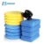 Полировка Капота Буферная Накладка Microfiber Bonnet Car Polisher Pad Cover for Car Paint Care 5" 13 CM Размеры