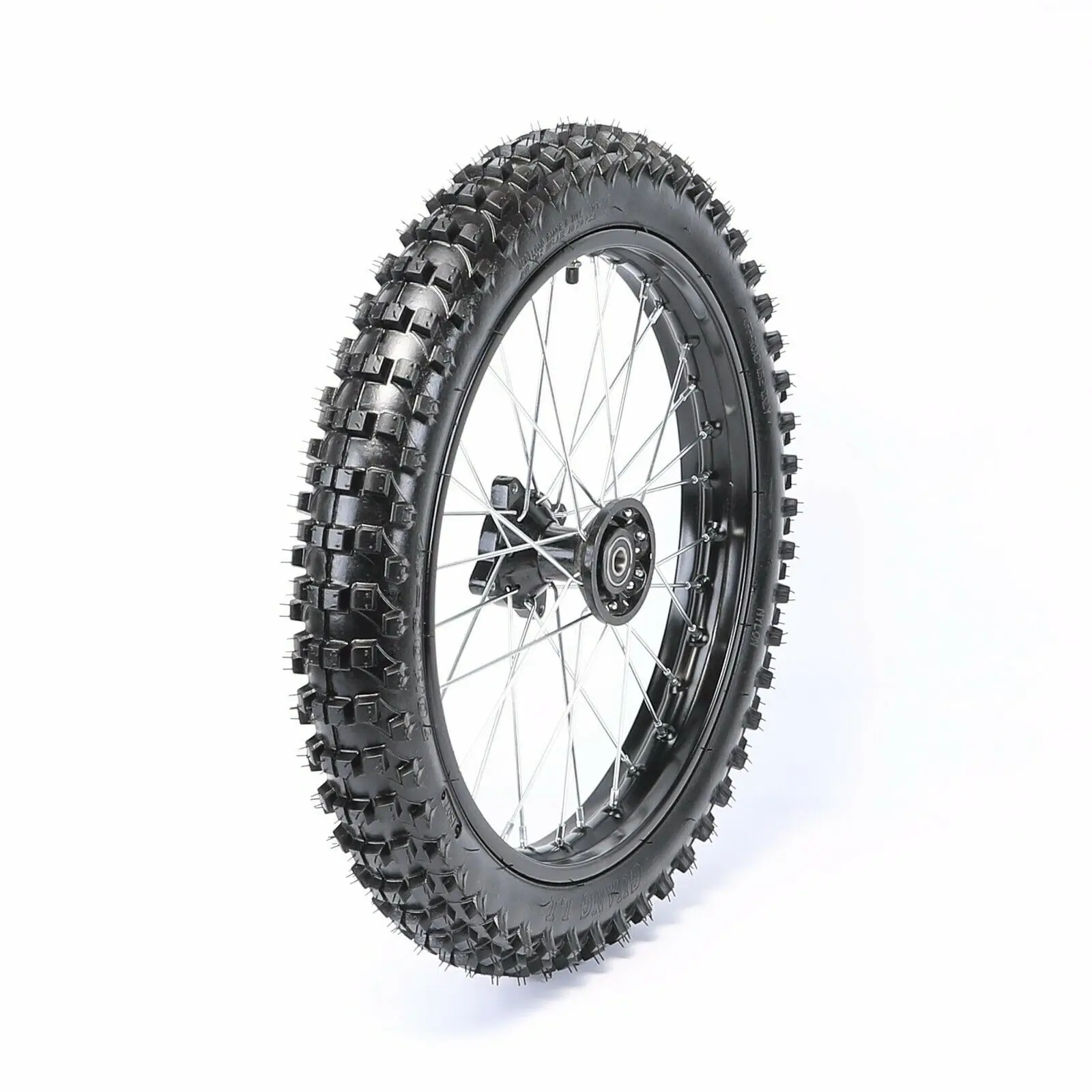 16x1717inchFrontWheelTireRim7010017forPitProDirtBike.jpg